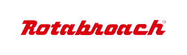Логотип Rotabroac