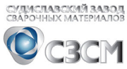 Логотип СЗРТ