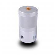 Фильтр сжатого воздуха DALGAKIRAN HGO 600 - MA (0,01 мкм)