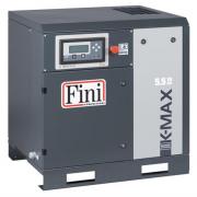 Винтовой компрессор без ресивера с прямым приводом FINI K-MAX 5,5-10