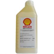Масло для пневмоинструмента Shell Torcula 32