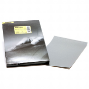 Водостойкая шлифовальная бумага MIRKA WPF 140X230ММ P2500