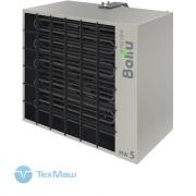Подвесной электрический тепловентилятор Ballu BHP-MW-5
