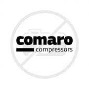 Масляный фильтр Comaro [05.01.56330]