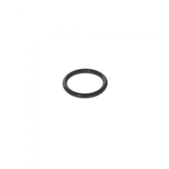 Кольцо уплотнительное для пневмогайковерта JTC-5812 JTC/1 [JTC-5812-30]
