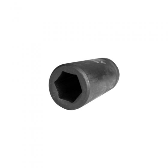 Головка торцевая ударная удлиненная FROSP 3/4" - 21 мм