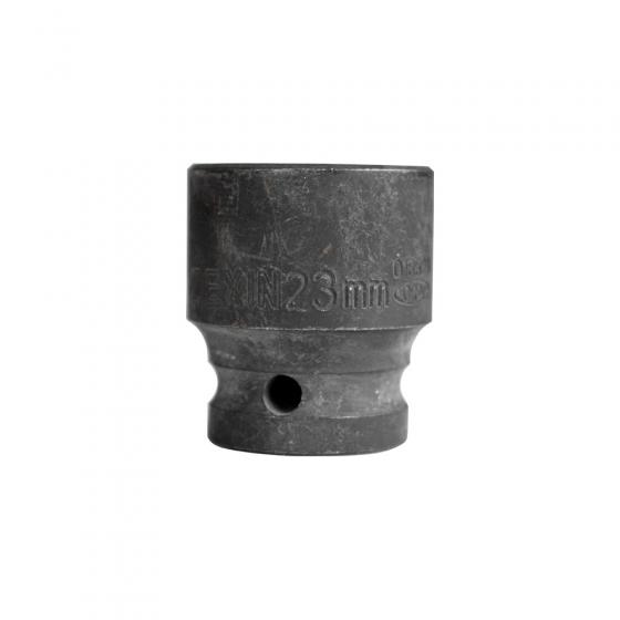 Головка торцевая ударная FROSP 1/2" - 23 мм