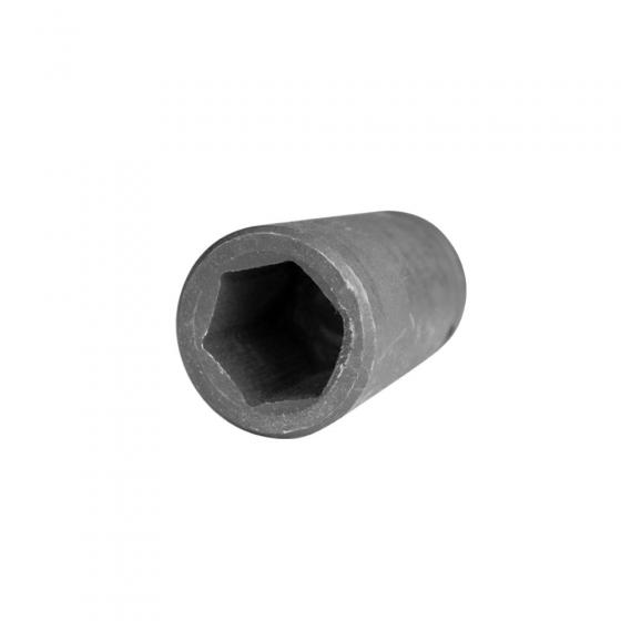 Головка торцевая ударная удлиненная FROSP 3/4" - 27 мм