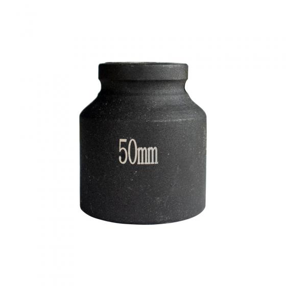 Головка торцевая ударная FROSP 3/4" - 50 мм