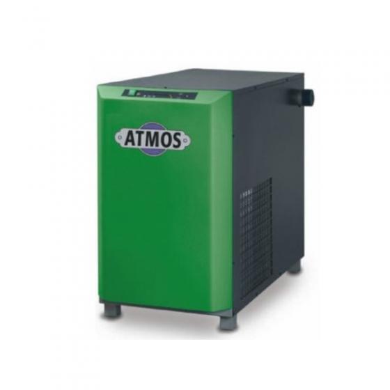 Осушитель рефрижераторного типа ATMOS AHD 160