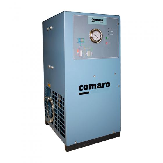 Осушитель воздуха COMARO CRD-7,0 рефрижераторного типа
