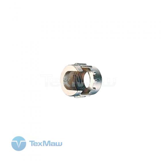 Гайка байонетная (кольцо для байонетного соединения) (блистер) Fubag 180406 B