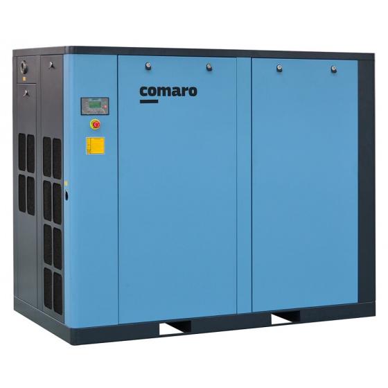 Винтовой компрессор COMARO MD NEW 90 I - 8 бар